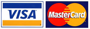 Visa Card Master Card