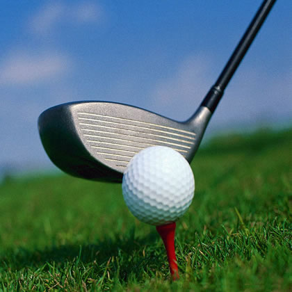 Sri Lanka Golf Packages