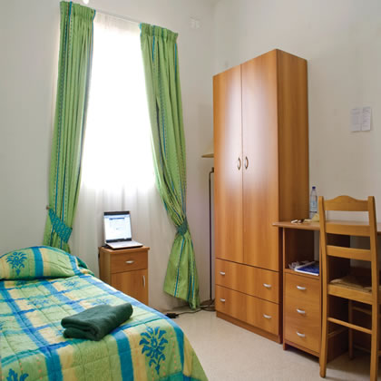 self catering apartments hotels in Sri Lanka