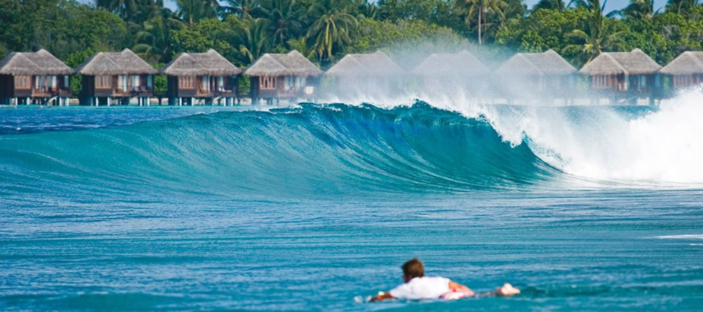 maldives-surf-safari