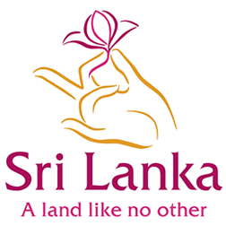 Sri Lanka land like no ther